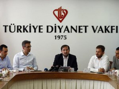 Kurban fiyatlarını açıkladı