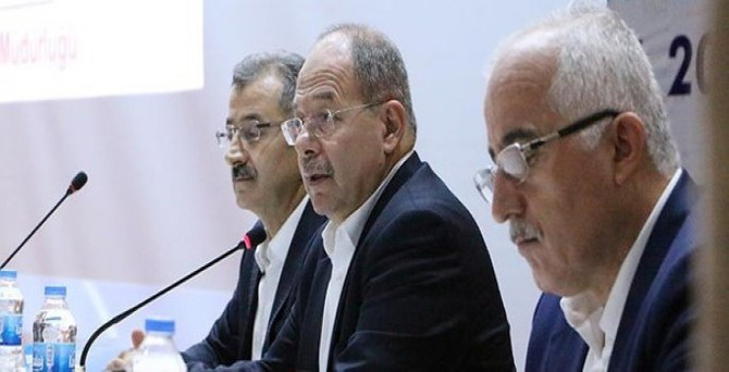 Doktorlara eş durumundan tayin hakkı kalkıyor