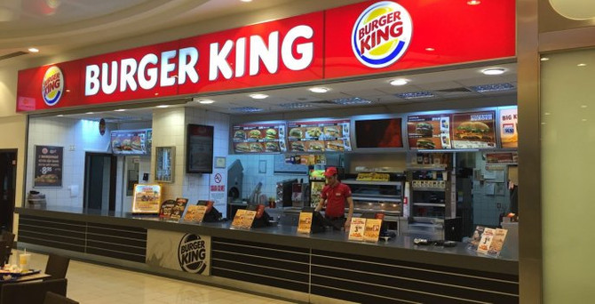 3 büyük banka TAB'a ortak oldu