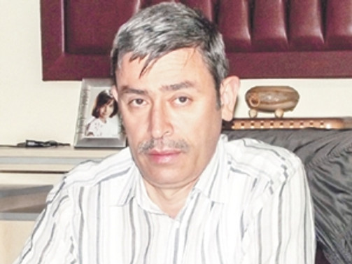 "Ulusal markaların nitelikli ahşap ürün tedarikçiliğini yapıyoruz"