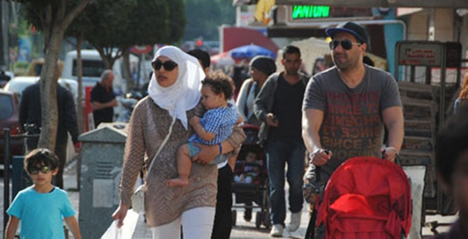 İranlı turizmciler rahatsız: Zarar 5 milyar doları aştı