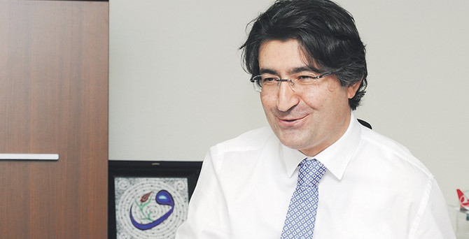 Ziraat’in finansal süper market yelpazesi dijitalde de genişliyor