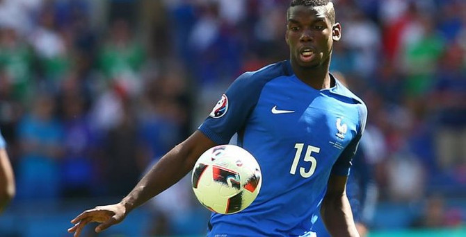 Tarihin en pahalı transferi açıklandı