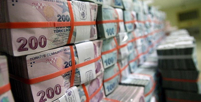 Türkiye Varlık Fonu'nun ilk 20'ye girmesi bekleniyor