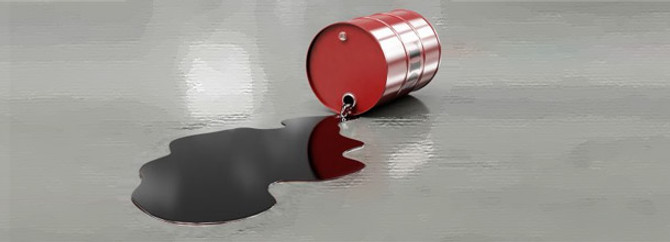 Petrol fiyatları kolay kolay 50 $'a inmez