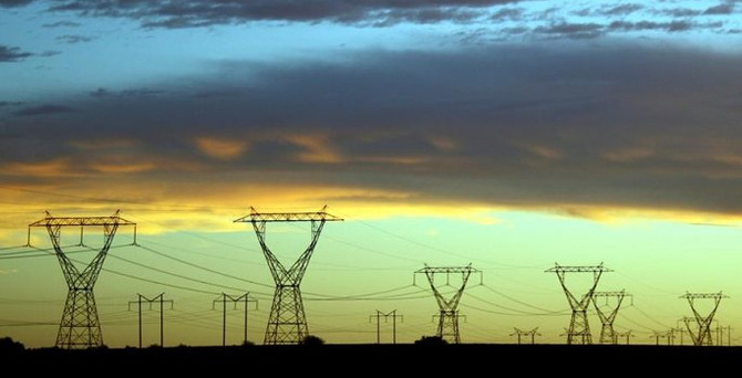 Elektrik tüketiminde yeni rekor