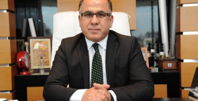 'En önemli ilkemiz güven ve dürüstlük'