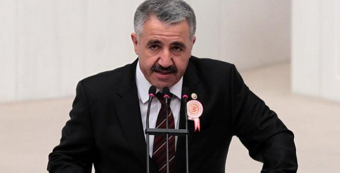 Kanal İstanbul 'güzergahı'nda sona gelindi