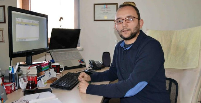 Evosoft, bulut tabanlı CRM ve iş yönetimi yazılımı geliştirdi
