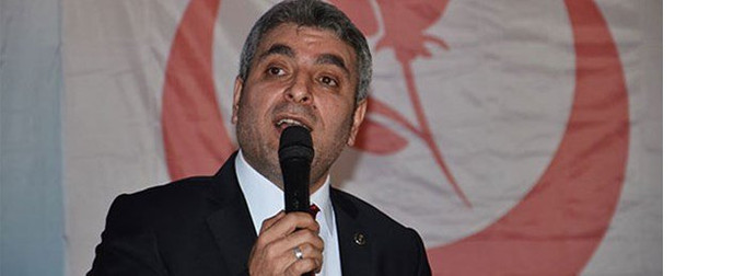 Kaptan Kartal gözaltına alındı
