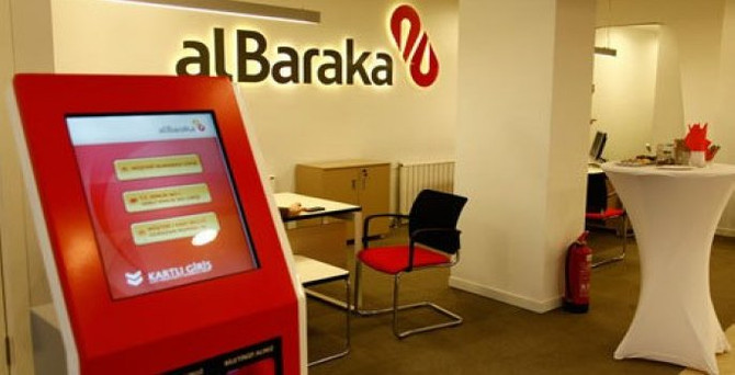 Albaraka konutta kâr oranlarını düşürdü