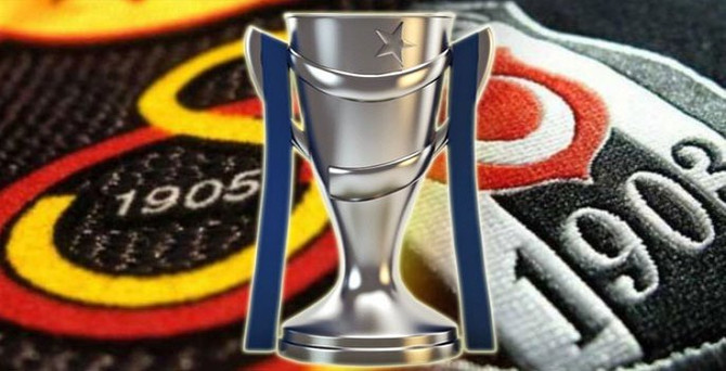 Üstünlük Galatasaray'da