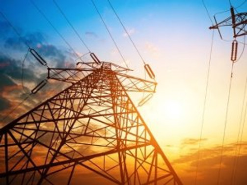 İstanbul'un 6 ilçesinde elektrik kesintisi