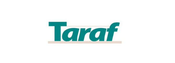 Yatırımcı istifalara "Taraf"sız kalmadı