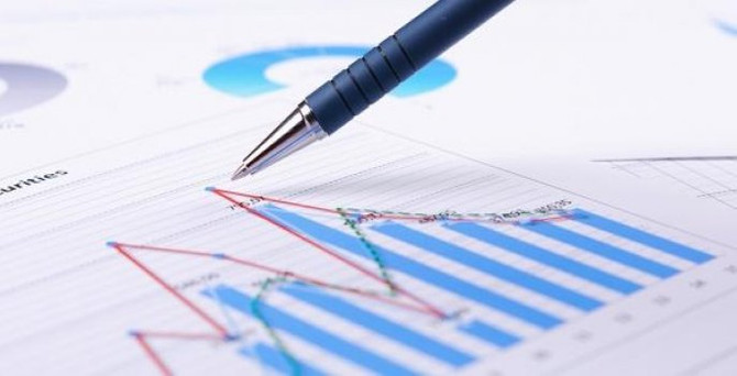 Sabre ikinci çeyrek sonuçlarını açıkladı