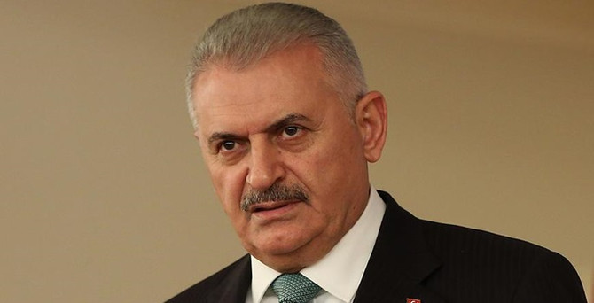 'Sanayi 4.0'a geçiş sürecini ıskalamamamız lazım'