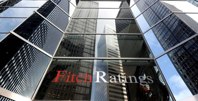 Fitch, Slovakya'nın notunu korudu