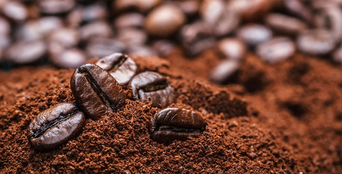 Bir Aci Kahve Icimi Suresince Yasam Keyfi Haberleri