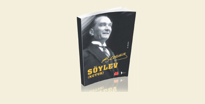 Bugünün diliyle söylev