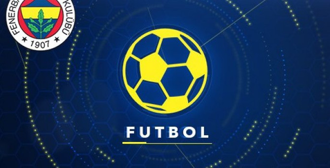Fenerbahçe, eski Galatasaraylıya emanet