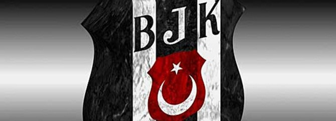 Kartal Eskişehir'e 3 puan için gitti