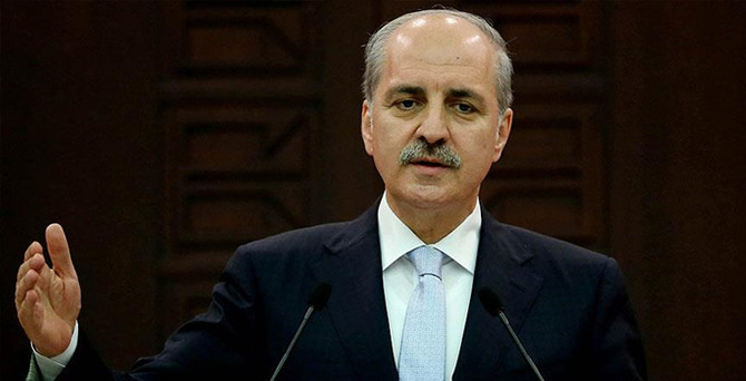 Soru çalarak memur olanlar ihraç edilecek