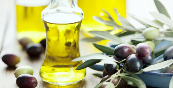 Zeytin hasadında artış bekleniyor