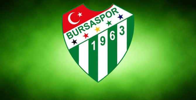 Bursaspor Joshua ile 3 yıllık sözleşme imzaladı