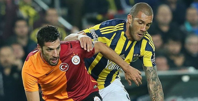Kombine satışlarında büyük fark