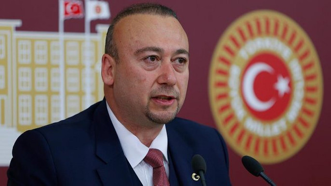 'Osman Gazi Köprü geçiş ücreti 25-30 lira seviyesinde olmalı'