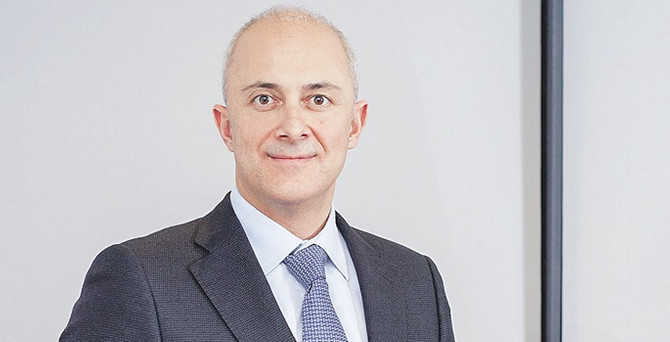 Oluklu mukavva güvenli bir ambalaj seçeneği sunuyor