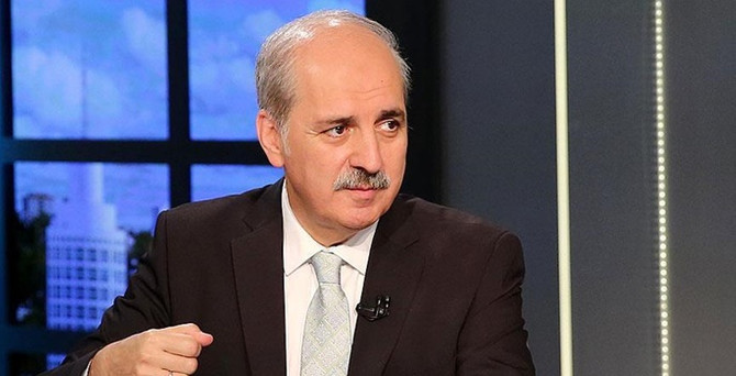 'Mutlaka bu darbenin bir yerlerde siyasi ayağı var'