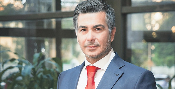 Toz yutmadan öğrenmek zor, ben yuttum epeyce...