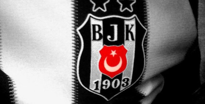 Beşiktaş'a PFDK şoku