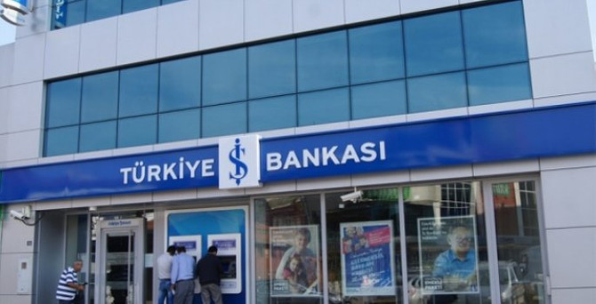İş Bankası’ndan geleneksel bayram kredisi