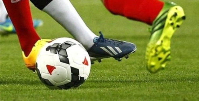TFF 1. Lig'de perde açılıyor