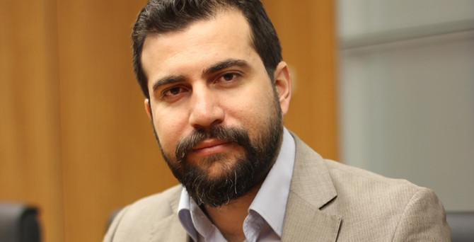 Isısan, üretimde otomasyon yatırımlarına odaklandı