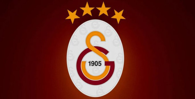Galatasaray, Diarra ile ilk görüşmeyi yaptı