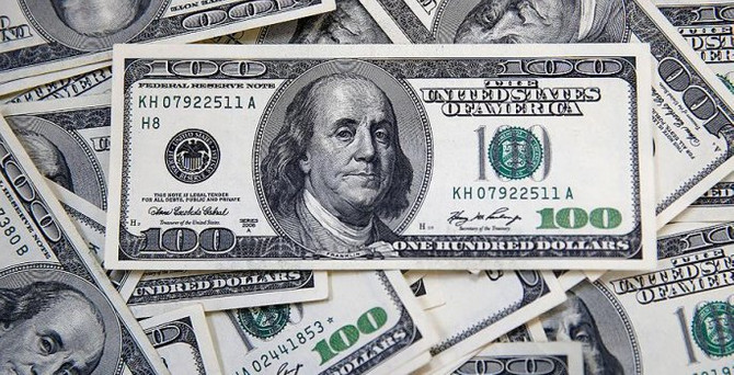 '400 milyon doları koz olarak kullandık'