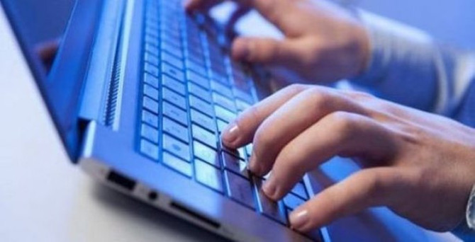 Vergi ödemelerinin yarısı internetten yapıldı