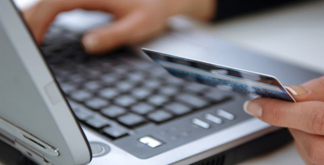 İnternet bankacılığında bireysel müşteri sayısı 50 milyonu aştı