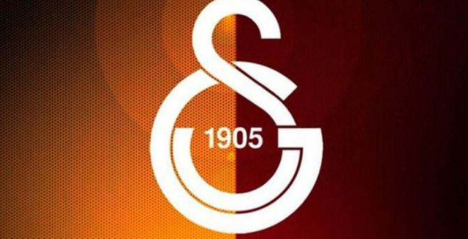 Tahkim Kurulu, Galatasaray'ın cezasını onadı