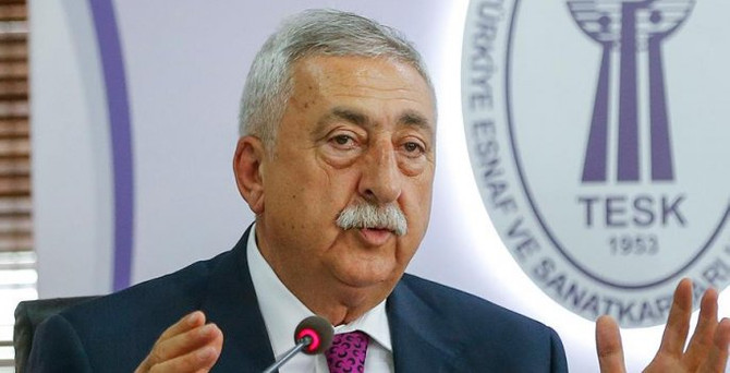 "Korsan taşımacılık yapan servis araçlarından uzak durulmalı"