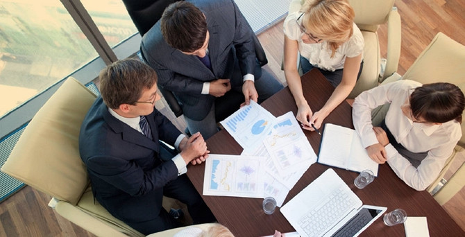 Leasing işlem hacmi 64 milyar lira olacak