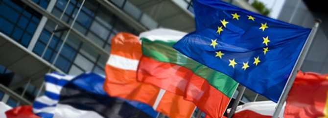 Mücadele fonu 1 trilyon euroya koşuyor