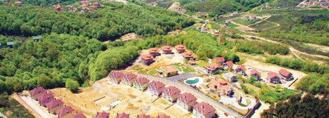 25 milyarlık 2B Yasası’nda satışlara bugün başlanıyor
