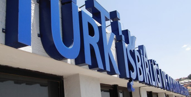 TİKA'dan Hırvatistan ve Bangladeş'e tıbbi destek