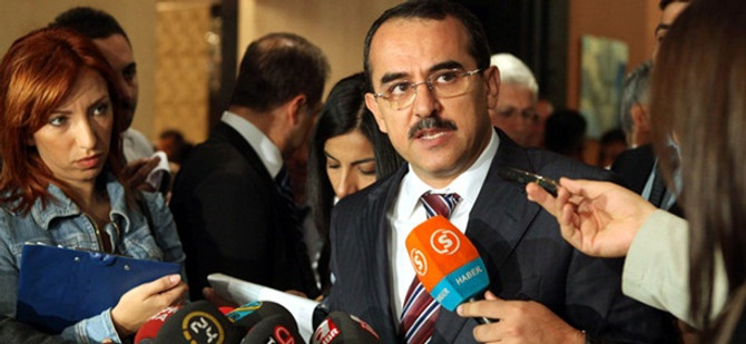 İmralı sürecinde önümüzdeki hafta gelişme olabilir