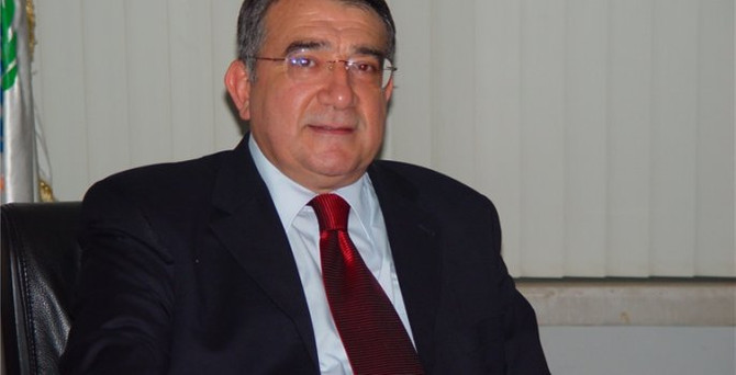 'Bakliyatın dış ticaretinde yapısal değişim yaşanıyor'