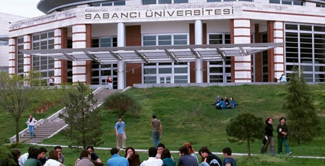 Türkiye'nin en girişimci ve yenilikçi üniversiteleri